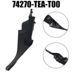 Cowl Cover for Honda Civic (2017–2020)