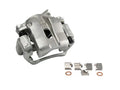 Front Left Brake Caliper for Suzuki XL7 (2002–2004) GM915WG