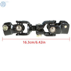 Steering Shaft Joint Knuckle for Club Car DS (1984-Present)