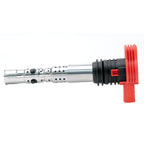 UF483 Ignition Coil for Audi A4 A6 (2002–2005)
