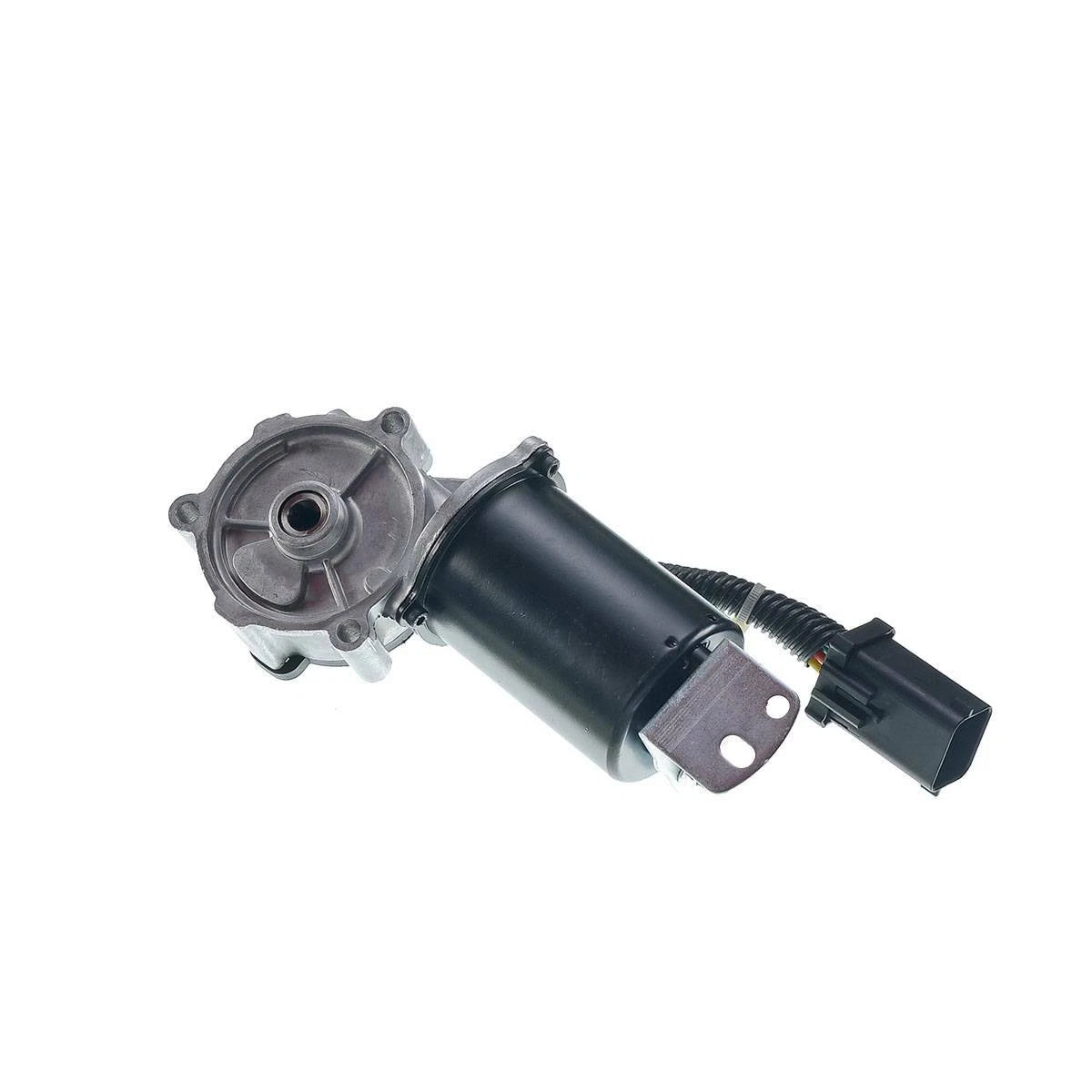 Transfer Case Shift Motor for Ford F-150, Lincoln Mark LT (2004–2008) 4WD