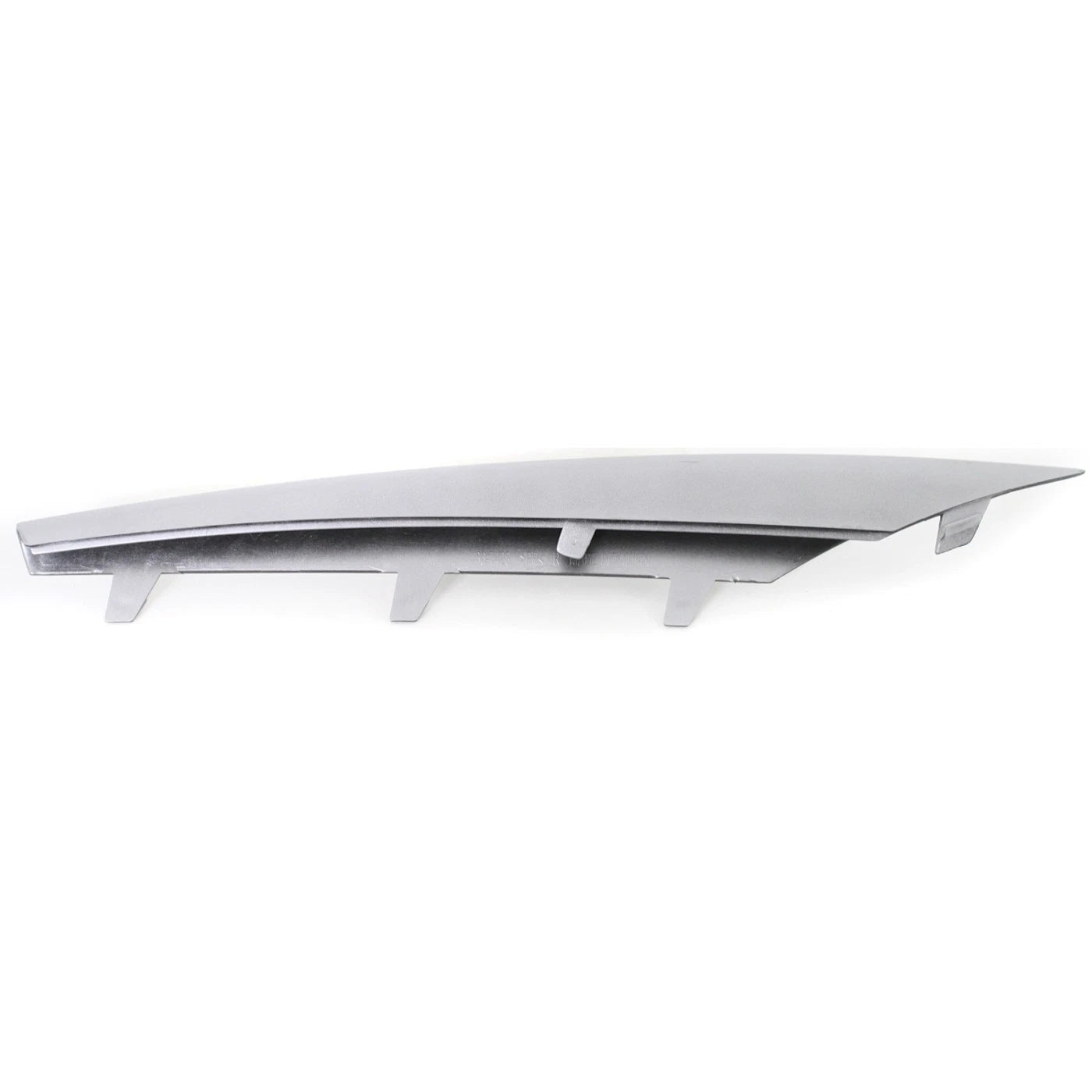 Bumper Grille for BMW X5 (2007-2010)