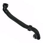 Secondary Air Hose for VW Beetle (1999-2005)