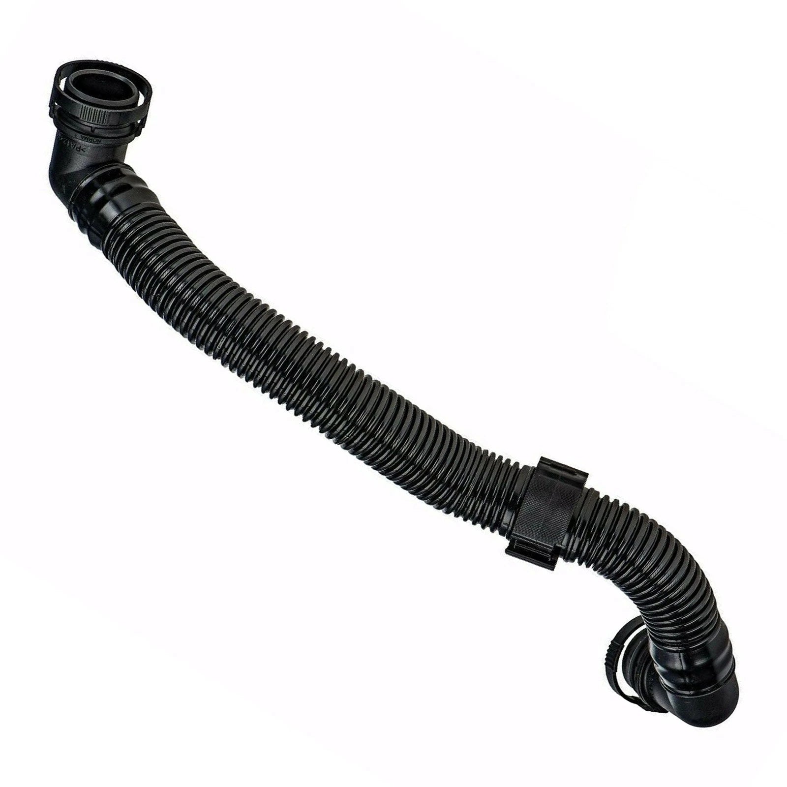 Secondary Air Hose for VW Beetle (1999-2005)