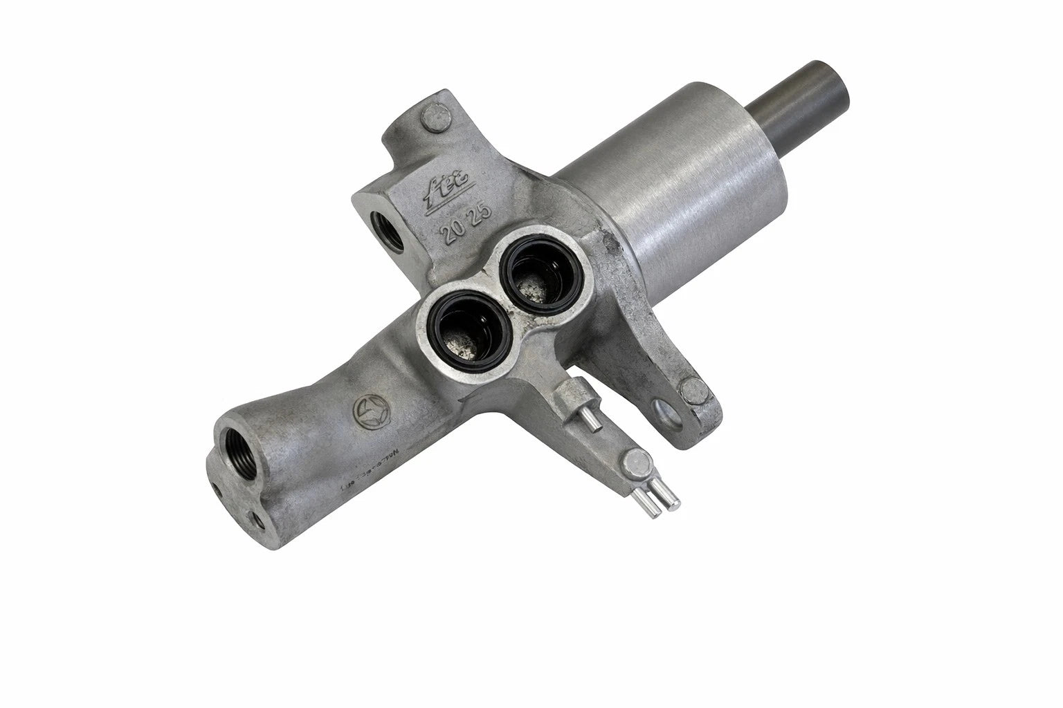 Genuine OEM Brake Master Cylinder for Mercedes-Benz C300, C350, E550 (2008–2015)