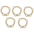 Carburetor Brake Housing Gasket for A3789R (Repair Kit)