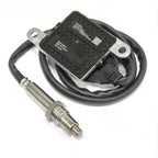 Nitrogen Oxide Sensor Ram 3500 2500 (2014–2017)