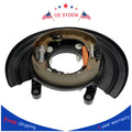 Parking Brake Assembly for Make Model 