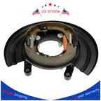 Parking Brake Assembly for Make Model 