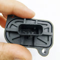 Mass Air Flow Sensor for BMW F82 F80 F30 F32 F06 F10 F13 (2012–2020)