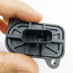 Mass Air Flow Sensor for BMW F82 F80 F30 F32 F06 F10 F13 (2012–2020)