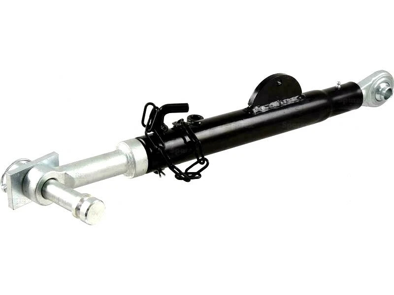 Stabiliser Assembly for Massey Ferguson 4200 4300 Series Tractors