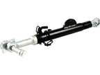 Stabiliser Assembly for Massey Ferguson 4200 4300 Series Tractors