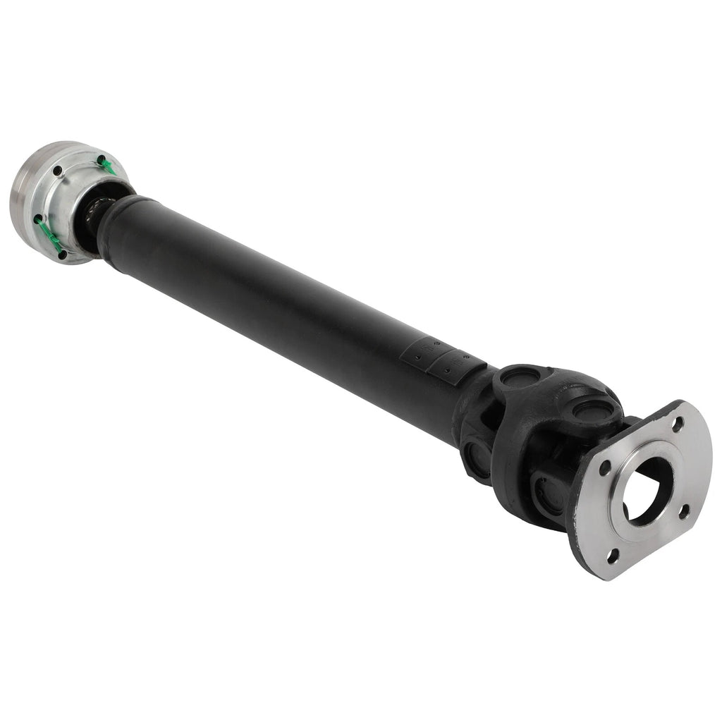 Front Driveshaft for Mercedes-Benz ML350 (2003–2005)