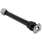 Front Driveshaft for Mercedes-Benz ML350 (2003–2005)