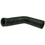 Top Radiator Hose for John Deere 6100 6200 6300 6400