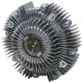 Fan Clutch Coupling for Toyota Hilux 4Runner VZN130 (1990–1994)