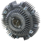 Fan Clutch Coupling for Toyota Hilux 4Runner VZN130 (1990–1994)