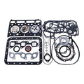 Complete Cylinder Head & Gasket for Kubota D1503 L2900 L3000 L3010 L3130
