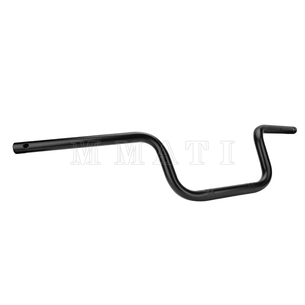 Handlebars for Honda TRX250TE TRX250TM Recon 250 (2008–2024) #53100-HM8-B60