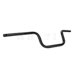 Handlebars for Honda TRX250TE TRX250TM Recon 250 (2008–2024) #53100-HM8-B60