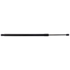 Liftgate Lift Supports for Toyota Sienna (Passenger Right Side)