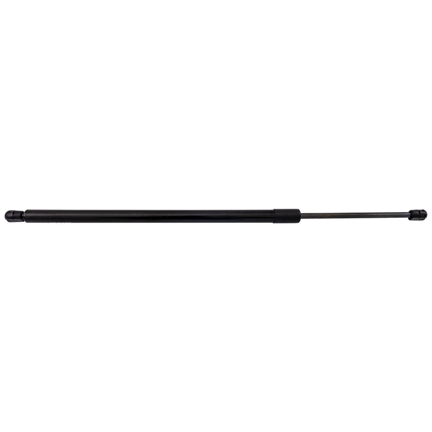 Liftgate Lift Supports for Toyota Sienna (Passenger Right Side)