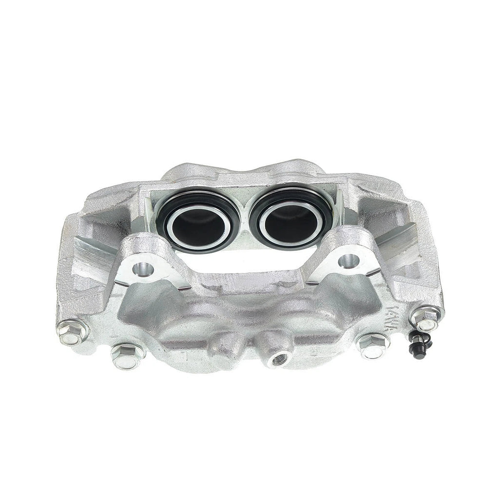 Front Disc Brake Caliper for Toyota 4Runner Lexus GX460 (2010–2015)