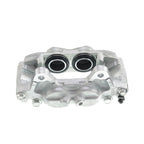 Front Disc Brake Caliper for Toyota 4Runner Lexus GX460 (2010–2015)
