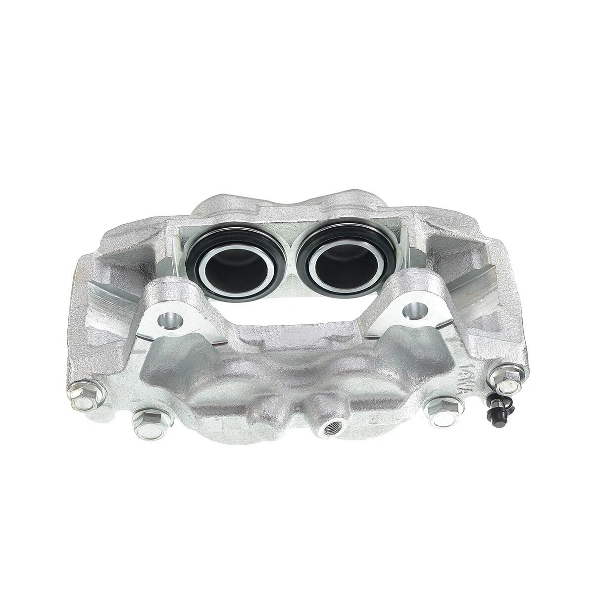 Front Disc Brake Caliper for Toyota 4Runner Lexus GX460 (2010–2015)