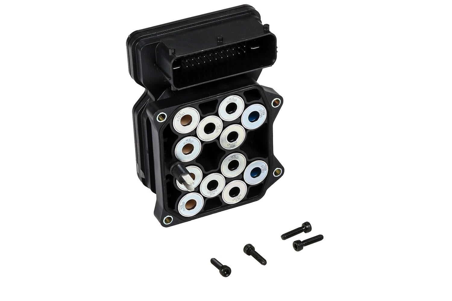ACDelco ABS Control Module 95400500 for Chevrolet (2000–2005)