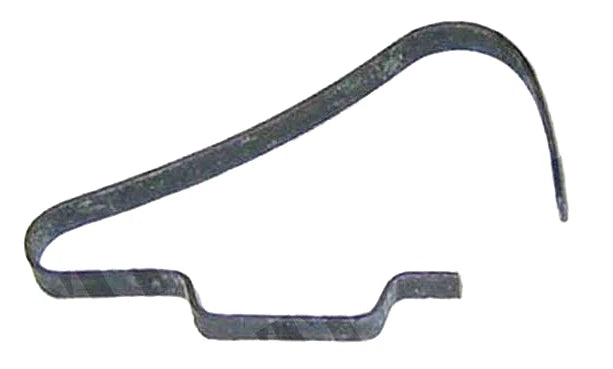Door Cable Spring for New Holland TL TM TS Series Tractors