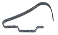 Door Cable Spring for New Holland TL TM TS Series Tractors