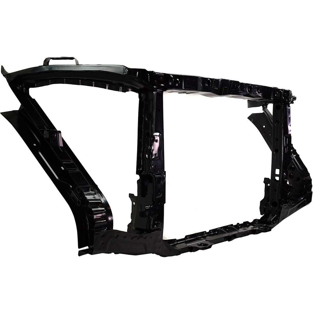 Radiator Support Core for Honda Pilot (2016–2022)