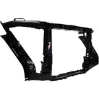 Radiator Support Core for Honda Pilot (2016–2022)