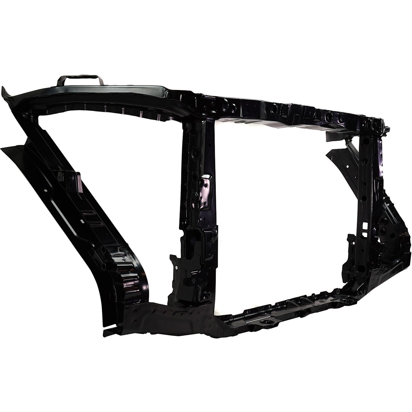 Radiator Support Core for Honda Pilot (2016–2022)