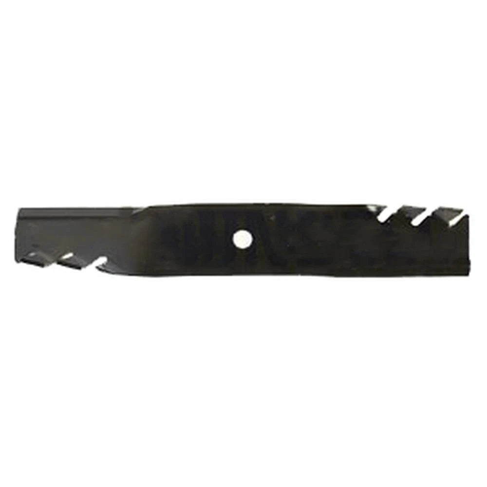Mower Blade B1PD5015 for Toro Z200 Series Z Master