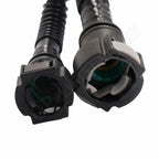 Fuel Pump for Lincoln LS, Ford Thunderbird (2003–2005)