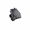 Genuine OEM Air Filter and Housing Assembly for BMW M240i, 440i (2017–2021) 13717536532