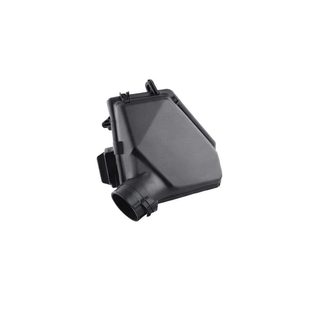 Genuine OEM Air Filter and Housing Assembly for BMW M240i, 440i (2017–2021) 13717536532