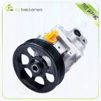 Power Steering Pump for Subaru Impreza Forester (2008–2012) 34430FG010