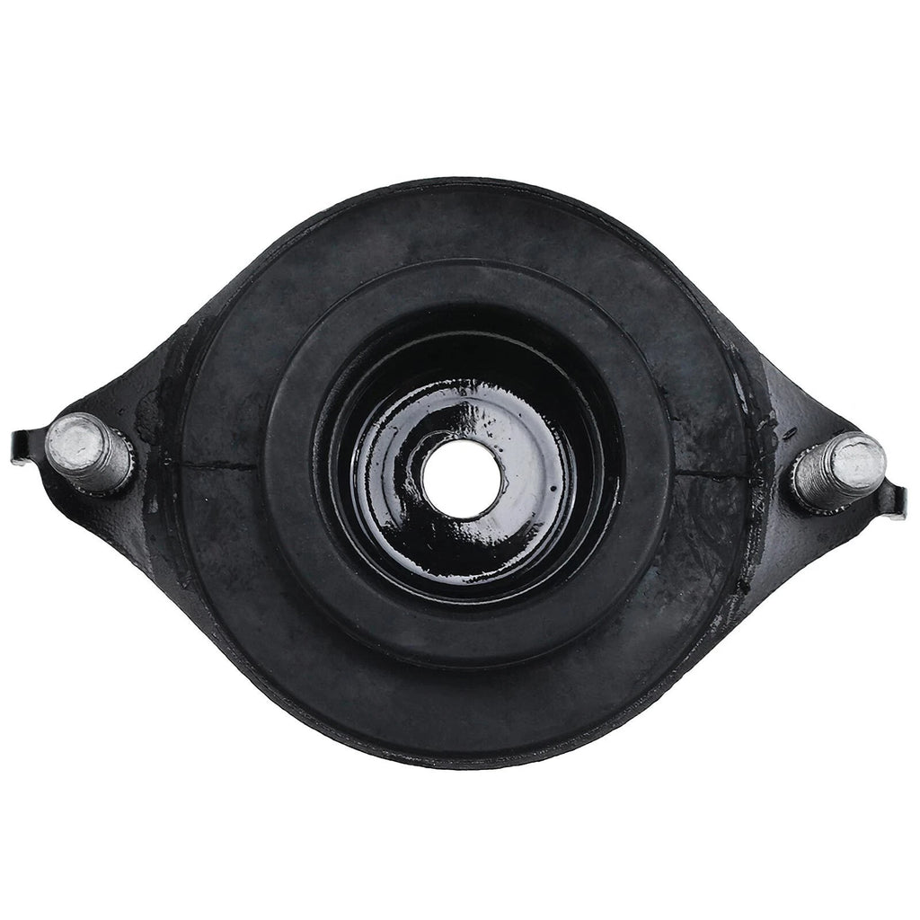 Rear Suspension Strut Mounts for Subaru Legacy Outback (2003-2009)