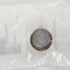 Needle Bearing for Harley-Davidson Road King (2007–2022) P/N 8026K