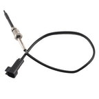 EGT Sensor for Ford F-350 Super Duty (2011-2016)