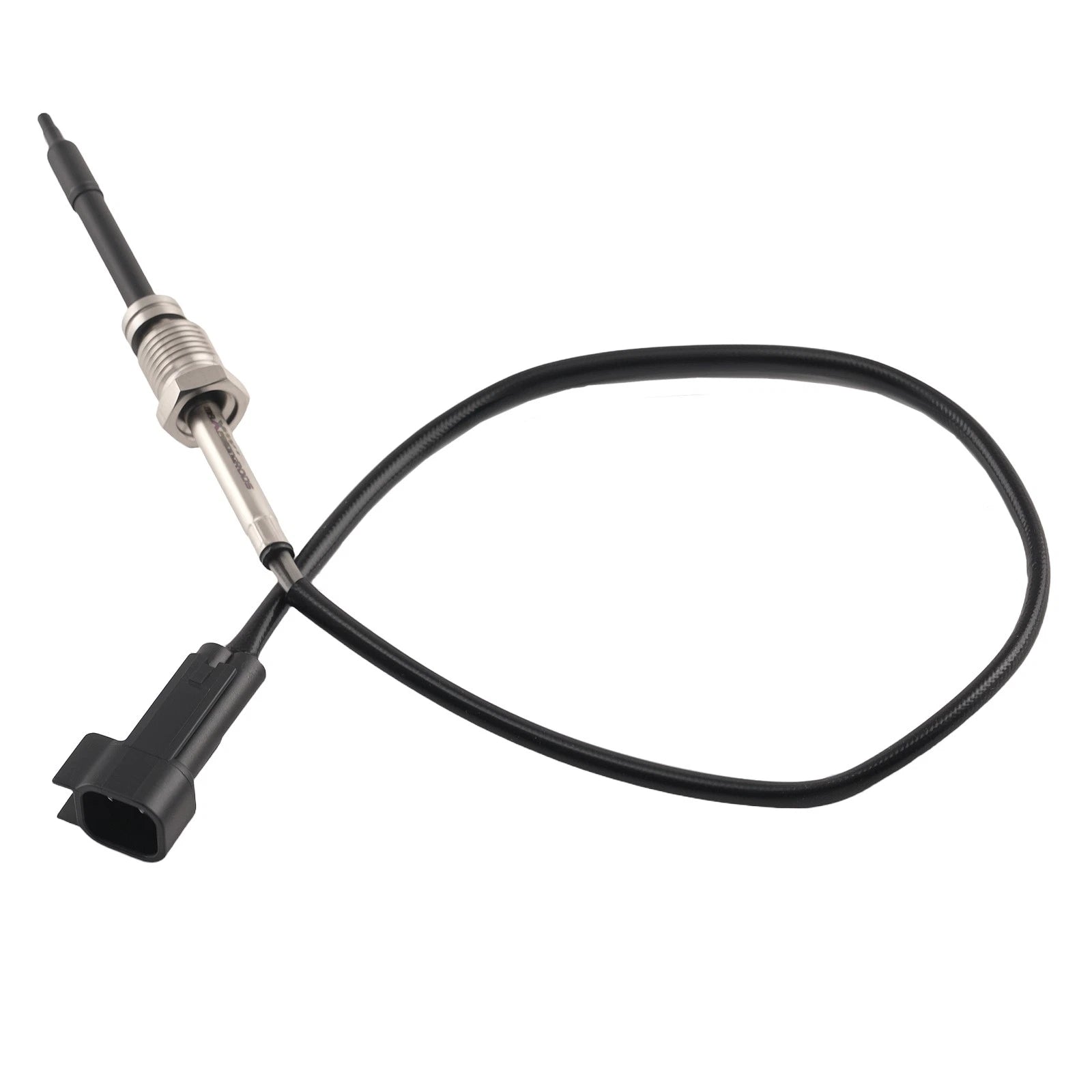 EGT Sensor for Ford F-350 Super Duty (2011-2016)