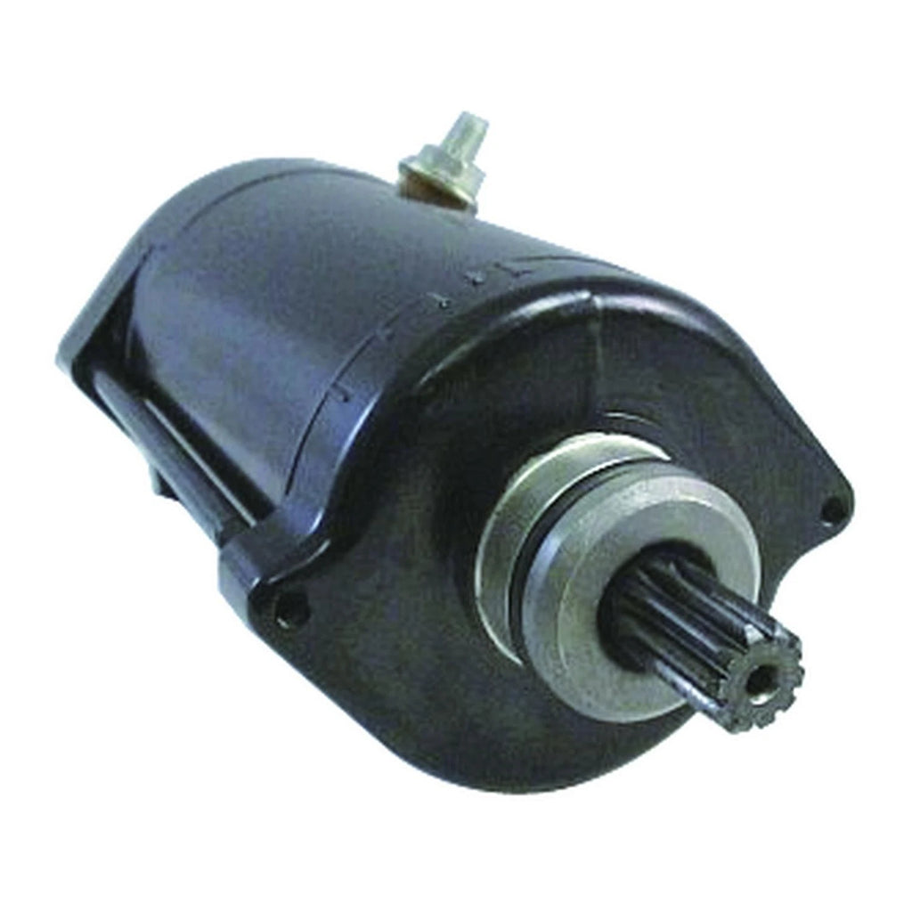 Starter for Kawasaki VN800B Vulcan 800 Classic (1996–2005)