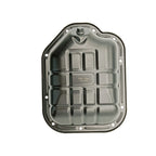 Oil Pan for Infiniti QX60 JX35 Nissan Altima Murano Pathfinder (2007–2020)