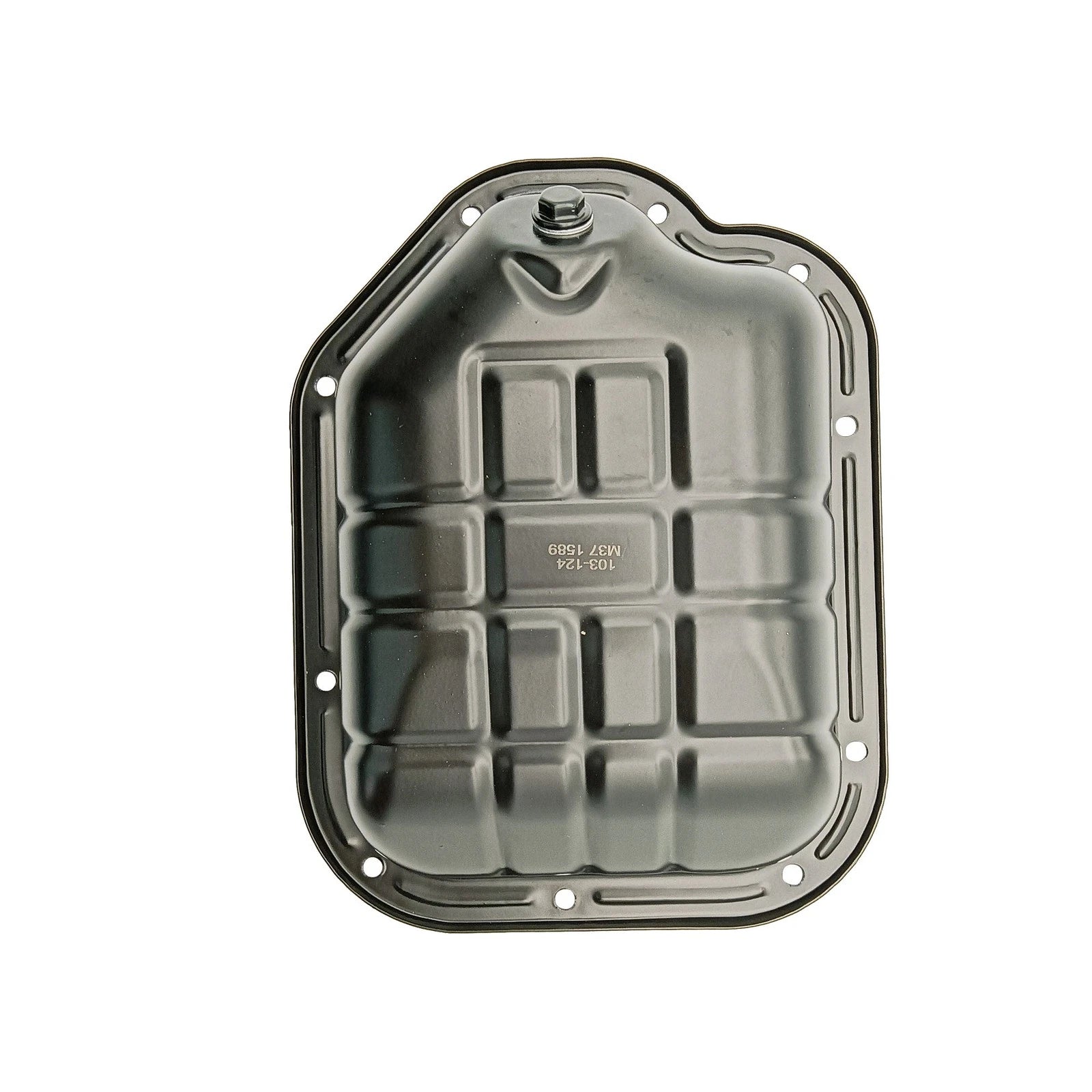 Oil Pan for Infiniti QX60 JX35 Nissan Altima Murano Pathfinder (2007–2020)