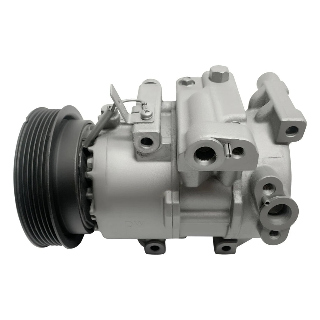 AC Compressor Kit Replacement for Holden Commodore VE (2006-2013)