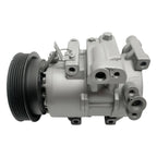 AC Compressor Kit Replacement for Holden Commodore VE (2006-2013)